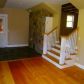 70 Exeter Road, Kingston, NH 03848 ID:1329478