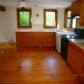 70 Exeter Road, Kingston, NH 03848 ID:1329479