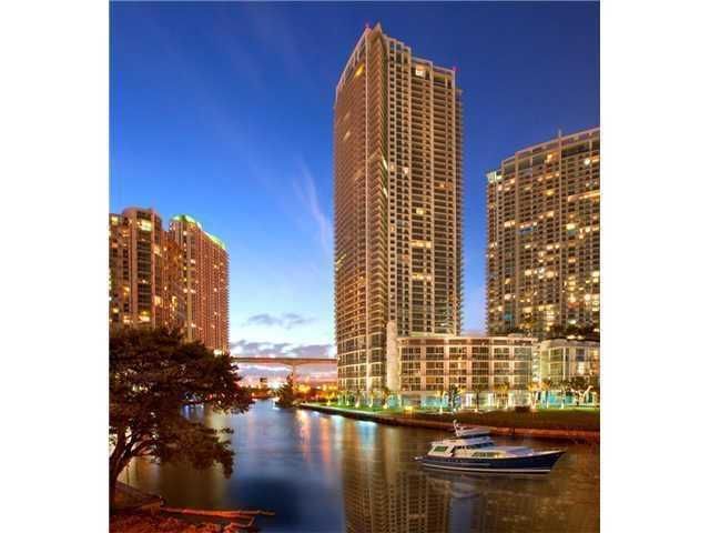 92 SW 3 # 2201, Miami, FL 33130