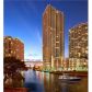 92 SW 3 # 2201, Miami, FL 33130 ID:1635600