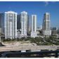 92 SW 3 # 2201, Miami, FL 33130 ID:1635602