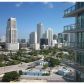 92 SW 3 # 2201, Miami, FL 33130 ID:1635603