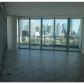 92 SW 3 # 2201, Miami, FL 33130 ID:1635605