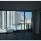 92 SW 3 # 2201, Miami, FL 33130 ID:1635606