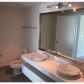 92 SW 3 # 2201, Miami, FL 33130 ID:1635608