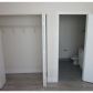 92 SW 3 # 2201, Miami, FL 33130 ID:1635609