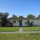 8950 SW 21 ST, Miami, FL 33165 ID:381804