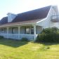 3340 County Road 17, Bryan, OH 43506 ID:704384