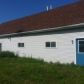 3340 County Road 17, Bryan, OH 43506 ID:704385