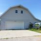 3340 County Road 17, Bryan, OH 43506 ID:704386