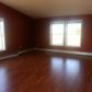 3340 County Road 17, Bryan, OH 43506 ID:704389