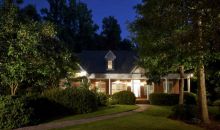 5787 Chateau Glen Drive Hoschton, GA 30548