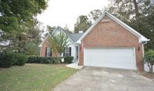 4235 Platinum Court Hoschton, GA 30548