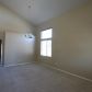 333 E Camino Rancho Seguro, Sahuarita, AZ 85629 ID:3406434