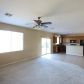 333 E Camino Rancho Seguro, Sahuarita, AZ 85629 ID:3406436