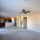 333 E Camino Rancho Seguro, Sahuarita, AZ 85629 ID:3406437