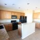 333 E Camino Rancho Seguro, Sahuarita, AZ 85629 ID:3406438