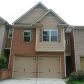 2256 Oakland Downs Way, Lawrenceville, GA 30044 ID:494243