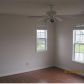 859 Pine Valley Rd, Jacksonville, NC 28546 ID:1101562