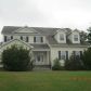 859 Pine Valley Rd, Jacksonville, NC 28546 ID:1101563