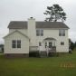 859 Pine Valley Rd, Jacksonville, NC 28546 ID:1101564