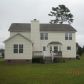 859 Pine Valley Rd, Jacksonville, NC 28546 ID:1101565