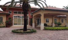 8545 SW 70 ST Miami, FL 33143