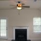 115 Ivygreen Chase, Canton, GA 30114 ID:2740623