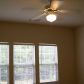 115 Ivygreen Chase, Canton, GA 30114 ID:2740626