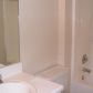 115 Ivygreen Chase, Canton, GA 30114 ID:2740630