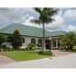 2100 Kings Hwy #451, Port Charlotte, FL 33980 ID:3008127