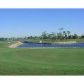 2100 Kings Hwy #451, Port Charlotte, FL 33980 ID:3008128