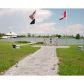 2100 Kings Hwy #451, Port Charlotte, FL 33980 ID:3008130