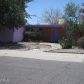 7232 E Eastview, Tucson, AZ 85710 ID:3405826