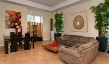 5864 SW 74 TE # G Miami, FL 33143