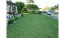 4585 SW 139 CT # 731 Miami, FL 33175