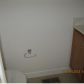 859 Pine Valley Rd, Jacksonville, NC 28546 ID:1101568