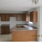 859 Pine Valley Rd, Jacksonville, NC 28546 ID:1101569