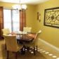 20 Meadowview, Texarkana, AR 71854 ID:1348028