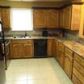 20 Meadowview, Texarkana, AR 71854 ID:1348032