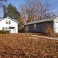 19 Cole St, Torrington, CT 06790 ID:1855164