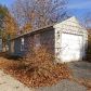 19 Cole St, Torrington, CT 06790 ID:1855165