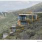 0 Coal Canyon Road, Malibu, CA 90265 ID:1868407