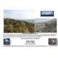 0 Coal Canyon Road, Malibu, CA 90265 ID:1868409