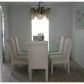 2100 Kings Hwy #712, Port Charlotte, FL 33980 ID:3008132