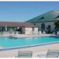 2100 Kings Hwy #712, Port Charlotte, FL 33980 ID:3008138