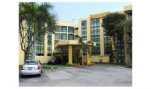 11750 SW 18 ST # 122-1 Miami, FL 33175