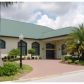 2100 Kings Hwy #712, Port Charlotte, FL 33980 ID:3008140