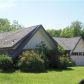 3424 S 95th East Avenue, Tulsa, OK 74145 ID:3109848