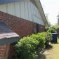 3424 S 95th East Avenue, Tulsa, OK 74145 ID:3109849